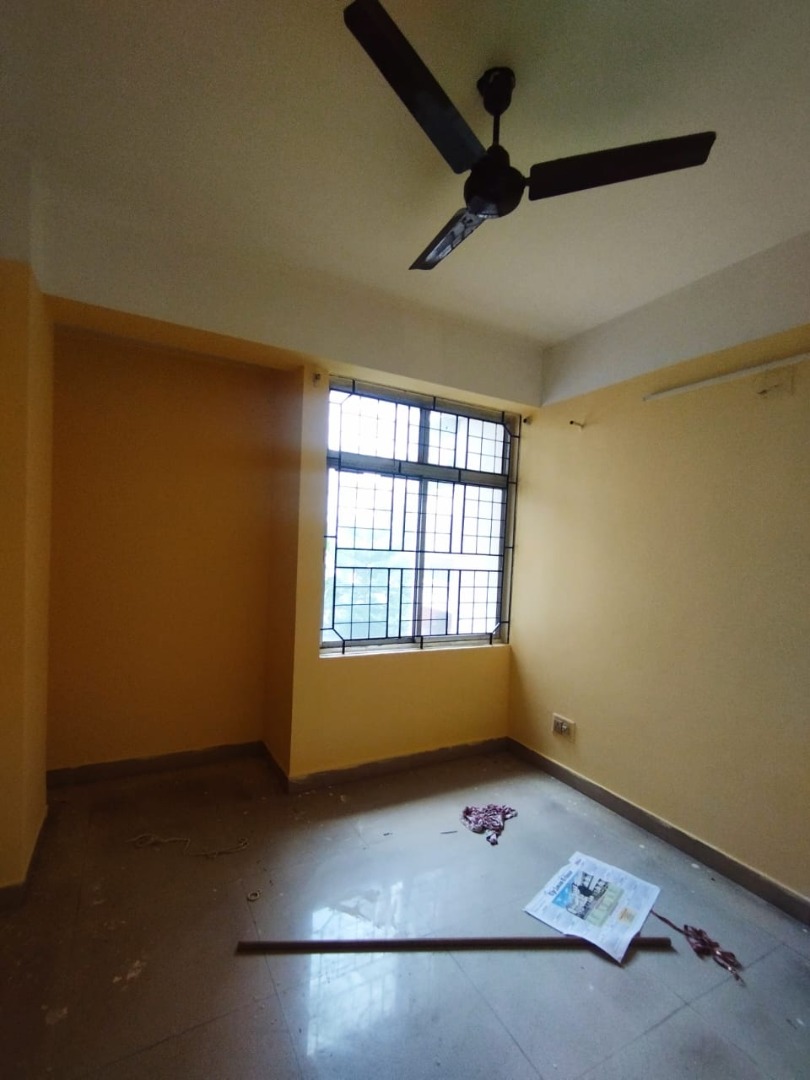 Unfurnished 3bhk in Juripar Path, Barbari Village, Guwahati, Assam, India for Rent